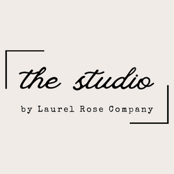 The Studio by Laurel Rose Company